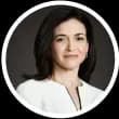 Sheryl Sandberg